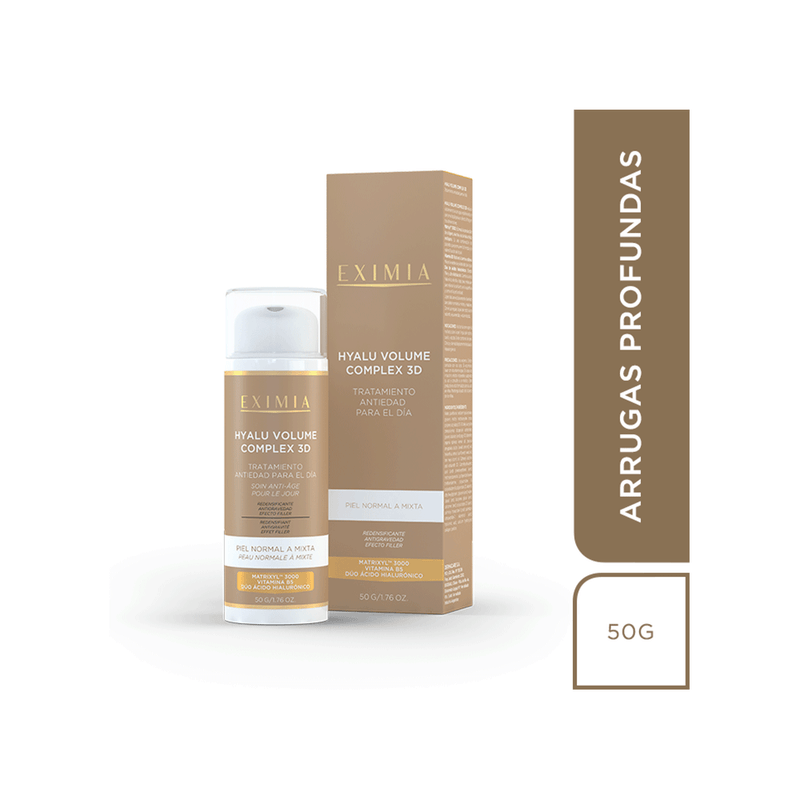 Eximina-Hyalu-Volume-Complex-3D-Crema-de-Día-Piel-Normal-50-gr-7798178623642