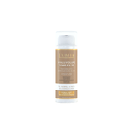 Eximina-Hyalu-Volume-Complex-3D-Crema-de-Día-Piel-Normal-50-gr-7798178623642