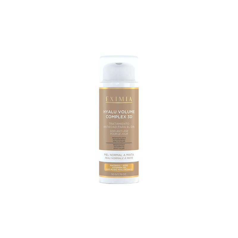 Eximina-Hyalu-Volume-Complex-3D-Crema-de-Día-Piel-Normal-50-gr-7798178623642