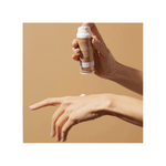 Eximina-Hyalu-Volume-Complex-3D-Crema-de-Día-Piel-Normal-50-gr-7798178623642