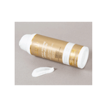 Eximina-Hyalu-Volume-Complex-3D-Crema-de-Día-Piel-Normal-50-gr-7798178623642