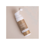 Eximina-Hyalu Volume-Complex-3D-Contorno-de-Ojos-15-gr-7798178623666