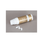 Eximina-Hyalu Volume-Complex-3D-Contorno-de-Ojos-15-gr-7798178623666