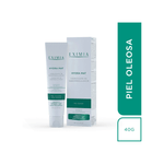 Eximina-Hydra-Mat-40-gr-7798178623352