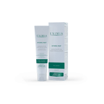 Eximina-Hydra-Mat-40-gr-7798178623352