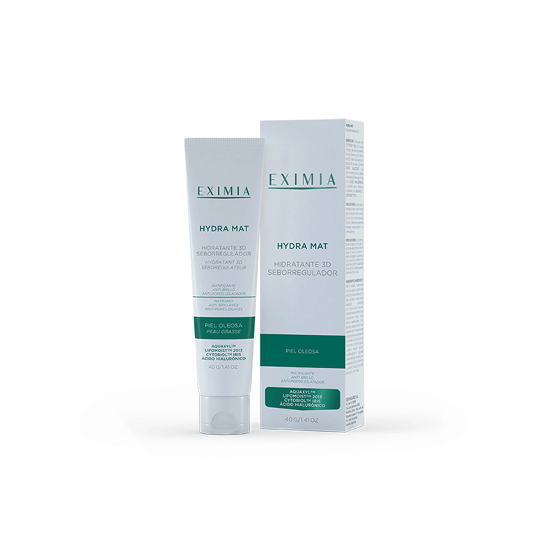 Eximina-Hydra-Mat-40-gr-7798178623352