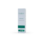 Eximina-Hydra-Mat-40-gr-7798178623352