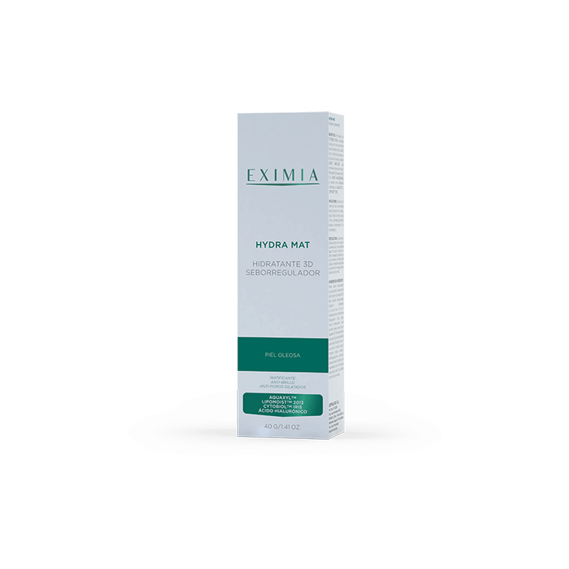 Eximina-Hydra-Mat-40-gr-7798178623352