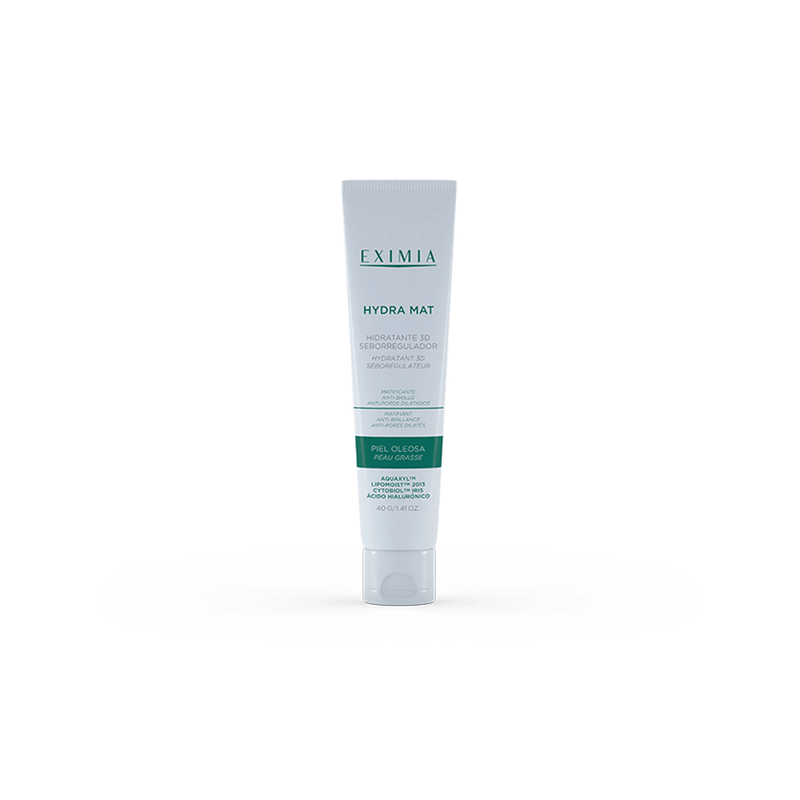Eximina-Hydra-Mat-40-gr-7798178623352