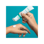 Eximina-Hydra-Mat-40-gr-7798178623352