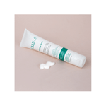 Eximina-Hydra-Mat-40-gr-7798178623352