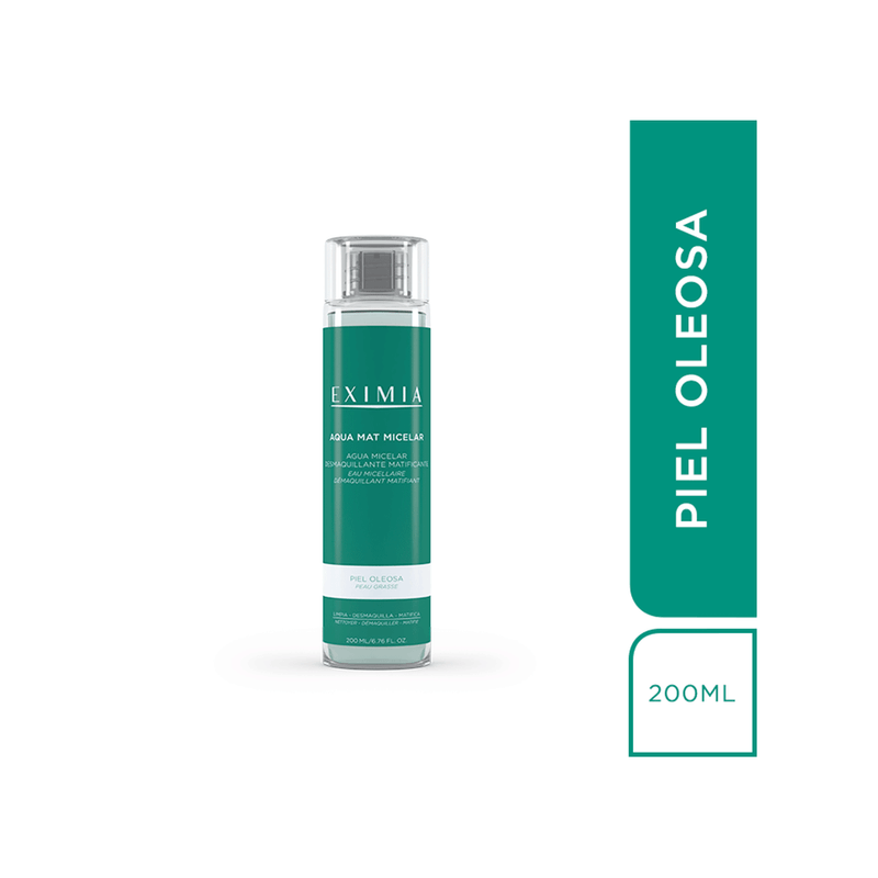 eximina-aqua-mat-micelar-x-200-ml-7798178623345