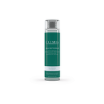 eximina-aqua-mat-micelar-x-200-ml-7798178623345