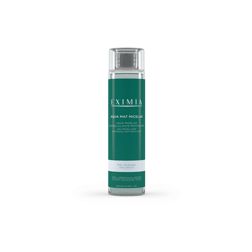 Aqua Mat Micelar x 200 ml
