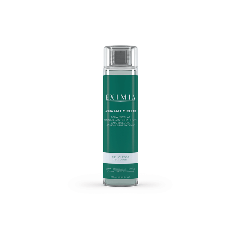 eximina-aqua-mat-micelar-x-200-ml-7798178623345