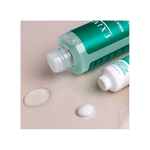 eximina-aqua-mat-micelar-x-200-ml-7798178623345
