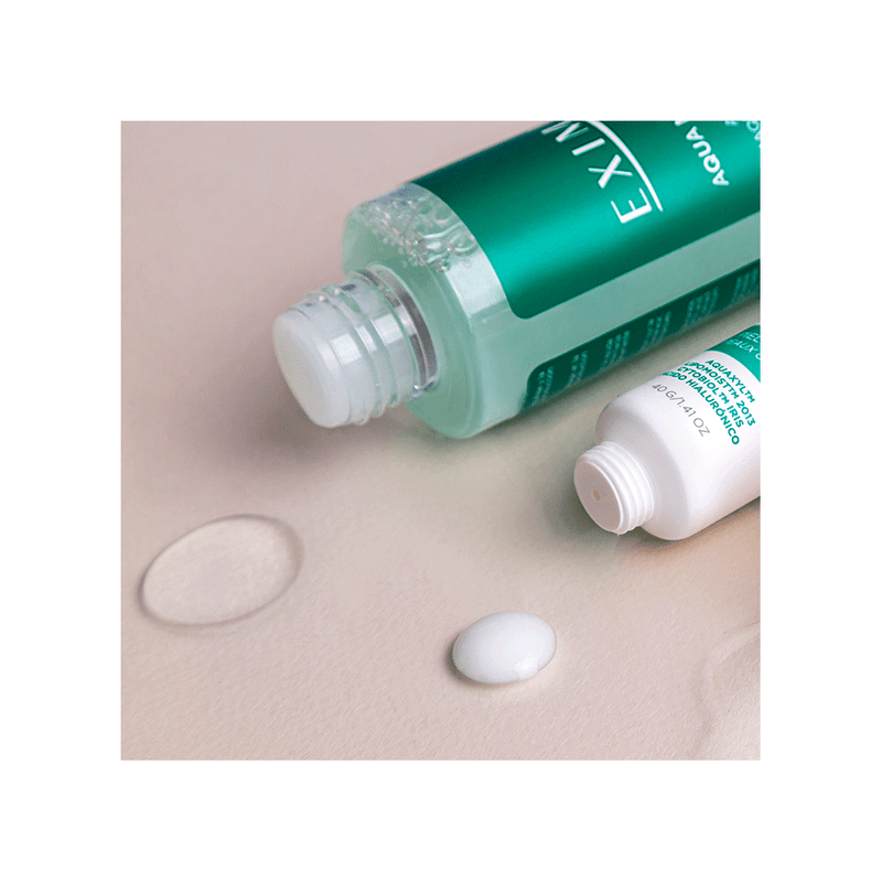 eximina-aqua-mat-micelar-x-200-ml-7798178623345