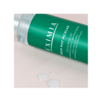eximina-aqua-mat-micelar-x-200-ml-7798178623345