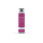 eximina-aqua-legere-micelar-x-200-ml-7798178623369
