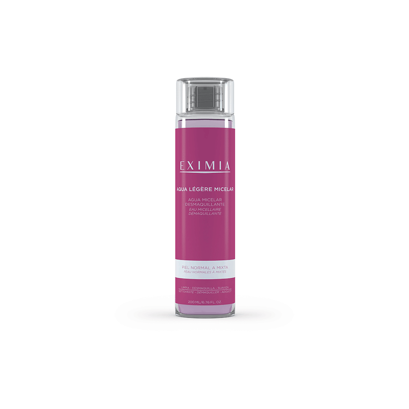 eximina-aqua-legere-micelar-x-200-ml-7798178623369