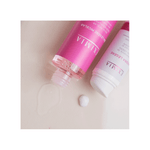 eximina-aqua-legere-micelar-x-200-ml-7798178623369