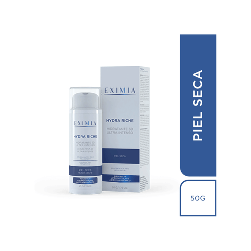 Hydra Riche x 50 gr