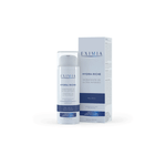 eximina-hydra-riche-x-50-gr-7798178623390