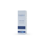 eximina-hydra-riche-x-50-gr-7798178623390