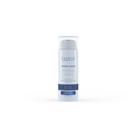 eximina-hydra-riche-x-50-gr-7798178623390