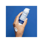 eximina-hydra-riche-x-50-gr-7798178623390