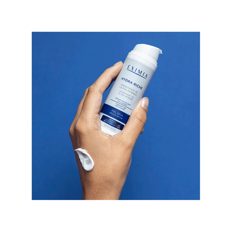 eximina-hydra-riche-x-50-gr-7798178623390