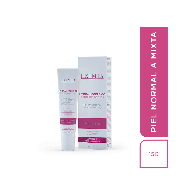 eximina-hydra-legere-contorno-de-ojos-x-15-gr-7798178623376
