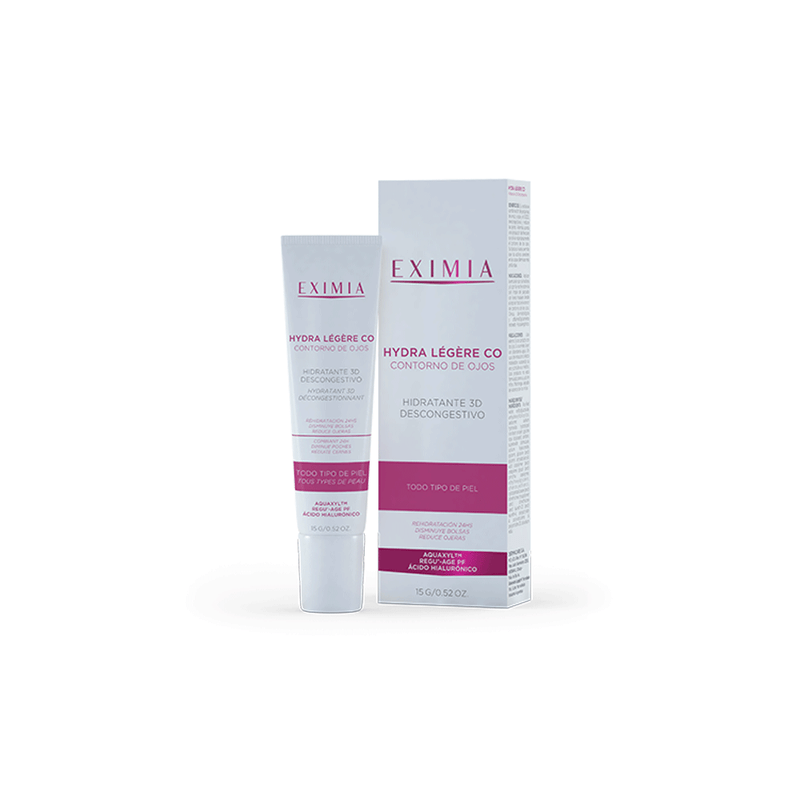 eximina-hydra-legere-contorno-de-ojos-x-15-gr-7798178623376
