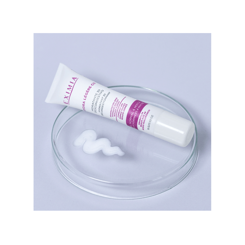 eximina-hydra-legere-contorno-de-ojos-x-15-gr-7798178623376