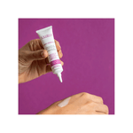 eximina-hydra-legere-contorno-de-ojos-x-15-gr-7798178623376
