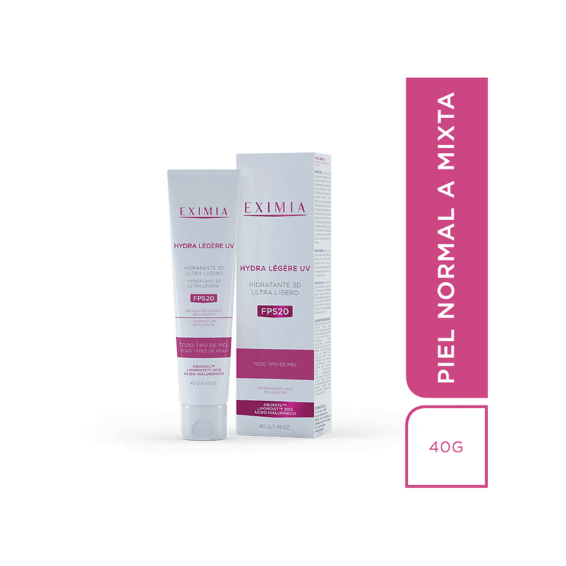 eximina-hydra-legere-uv-pomo-x-40-gr-7798178623383