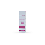 eximina-hydra-legere-uv-pomo-x-40-gr-7798178623383