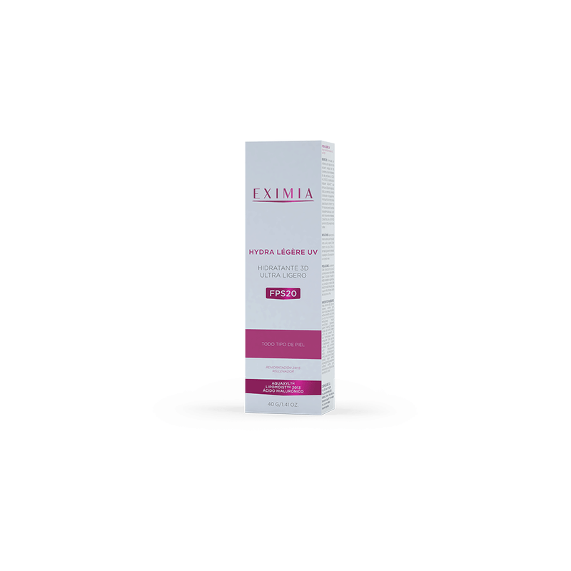 eximina-hydra-legere-uv-pomo-x-40-gr-7798178623383