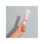 eximina-hydra-legere-uv-pomo-x-40-gr-7798178623383