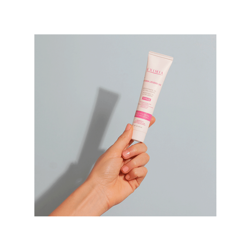eximina-hydra-legere-uv-pomo-x-40-gr-7798178623383