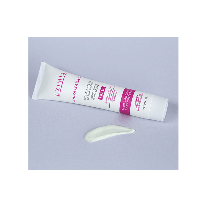 eximina-hydra-legere-uv-pomo-x-40-gr-7798178623383
