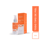 eximina-solar-extreme-fluido-color-x-50-gr-7798178623727