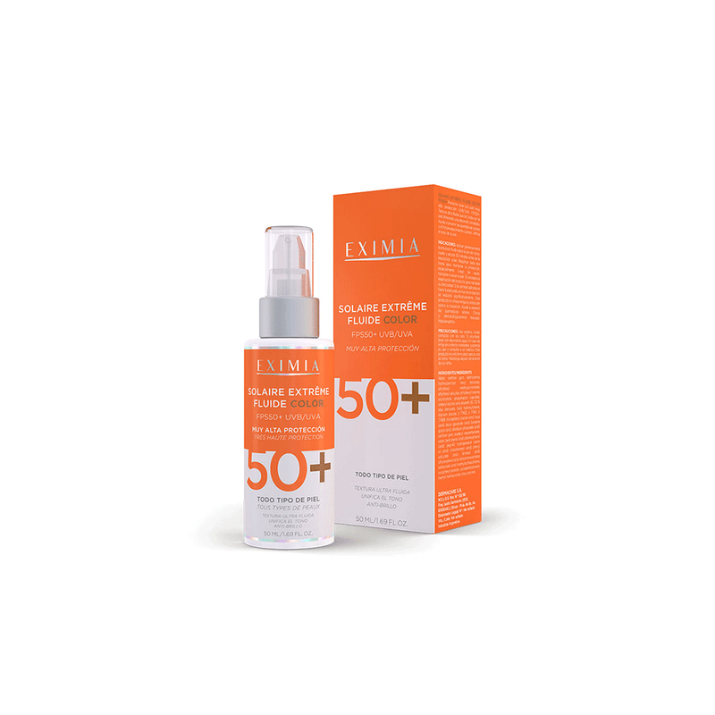eximina-solar-extreme-fluido-color-x-50-gr-7798178623727
