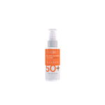 eximina-solar-extreme-fluido-color-x-50-gr-7798178623727