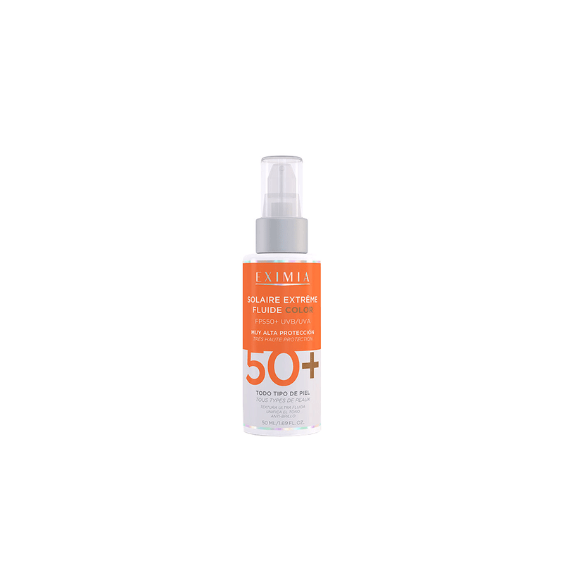 eximina-solar-extreme-fluido-color-x-50-gr-7798178623727