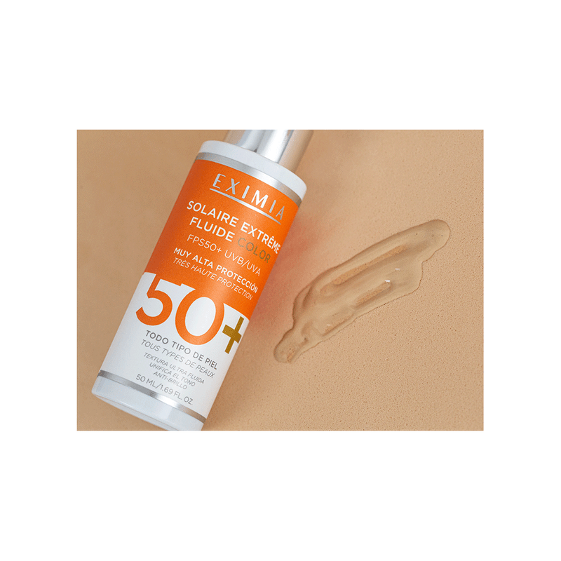 eximina-solar-extreme-fluido-color-x-50-gr-7798178623727