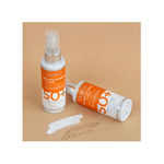 eximina-solar-extreme-fluido-color-x-50-gr-7798178623727
