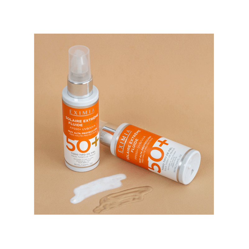 eximina-solar-extreme-fluido-color-x-50-gr-7798178623727