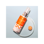 eximina-solar-extreme-fluido-color-x-50-gr-7798178623727