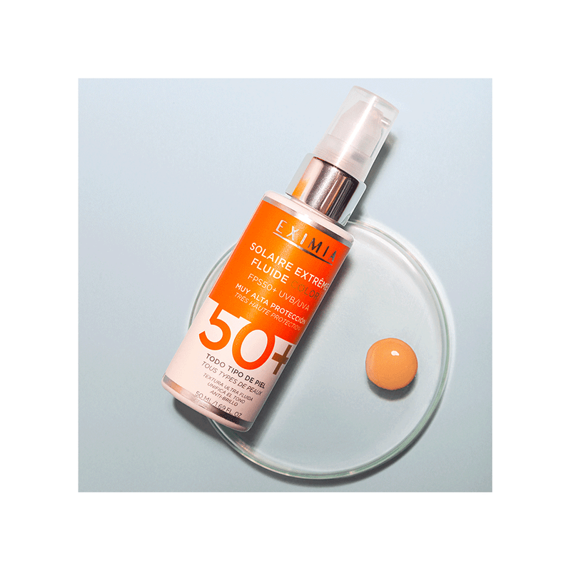 eximina-solar-extreme-fluido-color-x-50-gr-7798178623727